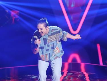 George Aghinea De La Vocea Romaniei Poveste De ViaÈ›Äƒ ImpresionantÄƒ Libertatea