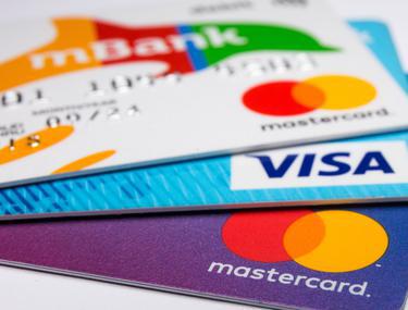 Visa și Mastercard Sunt Următoarele Companii Care Ar Putea Ajunge La O Valoare De O Mie De Miliarde De Dolari Libertatea