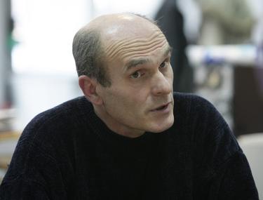 Ctp Despre CumpÄƒnaÈ™u Pe Tiktok IncitÄƒ La Abandon È™colar Asta Este O InfracÈ›iune Libertatea Libertatea