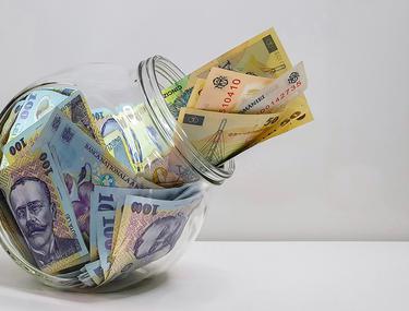 Depuneri și retrageri de bani la case de pariuri online