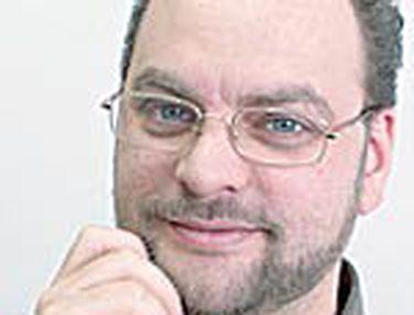 Pleaca Ai Nostri Vin Ai Nostri Stiri Libertatea Libertatea