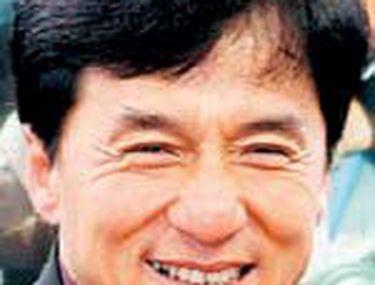 Ocolul Pamantului In 80 De Zile Entertainment Monden Libertatea Libertatea