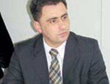Mi Ar Face Placere S O Mai Intalnesc Stiri Libertatea Libertatea