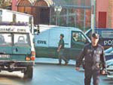 Iubitul Meu Va Face 33 De Ani De Puscarie Stiri Libertatea