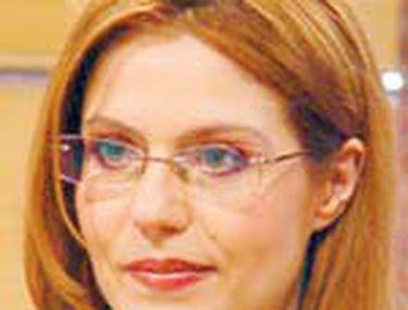 Raluca Moianu Nu Stie Daca Va Continua Cu Iarta Ma Entertainment Monden Libertatea Libertatea