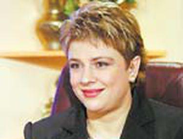 Teo A Cumparat Emisiunea Iarta Ma Stiri Libertatea Libertatea