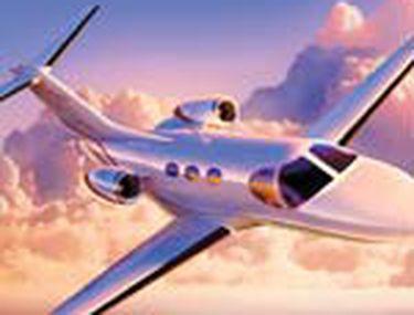 Avioane De Vanzare Pe Internet Stiri Libertatea Libertatea