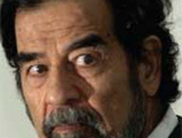 Viata Si Faptele Lui Saddam Hussein Stiri Libertatea Libertatea
