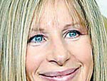 Cele Doua Fete Ale Dragostei Entertainment Monden Libertatea Libertatea