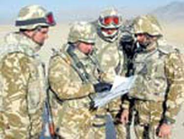 Militarii și Veteranii De Război Scutiți De La Plata Unor Impozite Libertatea