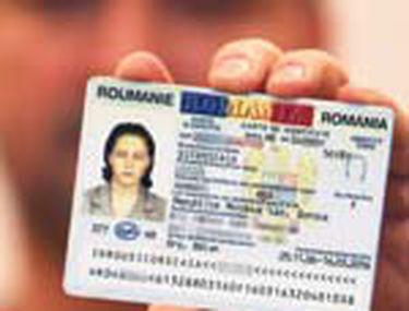 Un Buletin Romanesc 2 000 De Euro Stiri Libertatea Libertatea