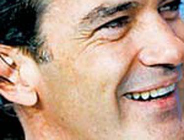 Al 13 Lea Razboinic Entertainment Monden Libertatea Libertatea