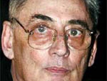 Fiul Lui Horia Moculescu Din Cea De A Treia Casatorie S A Sinucis Stiri Libertatea Libertatea