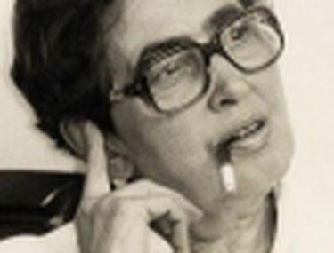Ora 18 00 Monica Lovinescu Si Virgil Ierunca Adusi In Tara Stiri Libertatea Libertatea