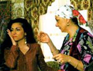 Inima De Tigan A Ajuns La Final Stiri Libertatea Libertatea