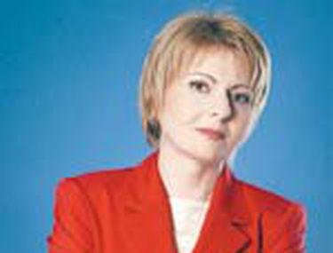 Dana Deac Se Opereaza Azi De Cancer Stiri Libertatea Libertatea