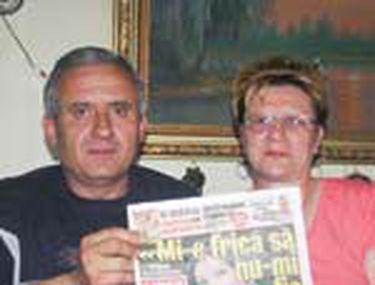 Imi Fac Nunta De Argint Cu Banii De La Libertatea Stiri Libertatea Libertatea