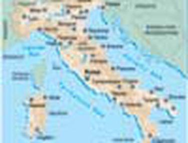 Mutu In Vacanta Cu Familia Stiri Libertatea Libertatea