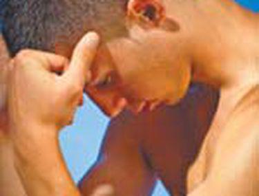 Care sunt principalele probleme sexuale ale barbatilor si cum pot fi tratate