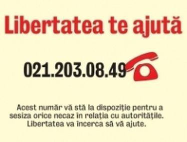Libertatea Te Ajută Pensionare Fără Stagiu De Cotizare Complet Stiri Libertatea Libertatea