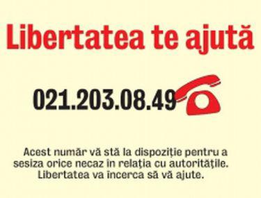 Libertatea Te Ajută Armata Ca Vechime In Muncă Stiri Libertatea Libertatea