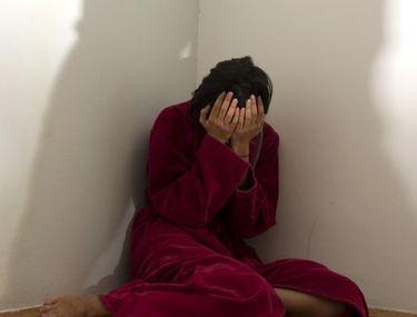 Profesoara Din Vaslui Care A Fost Bătută De Un Elev Este Ingrozită Libertatea