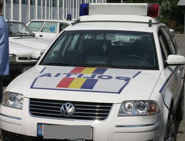 Spargere La O Casă De Schimb Valutar Din Baia Mare Stiri Libertatea Libertatea