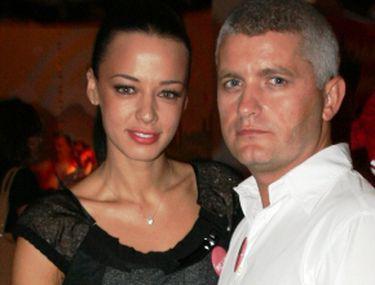 Andreea Raicu Si Virgil Ianţu La Festivalul De Film De La Cannes Stiri Libertatea Libertatea