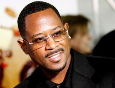 Viaţa Actorului Martin Lawrence In Desene Animate Entertainment Monden Libertatea Libertatea