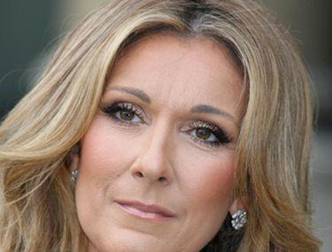 Celine Dion Melodii In Franceza Celine Dion Songs Age