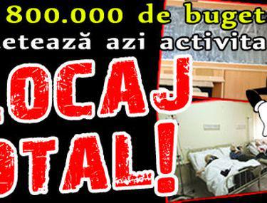 Blocaj Total Stiri Libertatea Libertatea