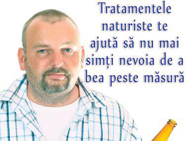 Iată Cum Scapi De Alcoolism Stiri Libertatea Libertatea