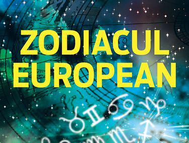 Nu Rata Colecţia De Zodiace Libertatea Pentru Femei Entertainment Monden Libertatea Libertatea