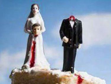 Torturile Haioase De Divorţ In Mare Vogă Stiri știri Externe