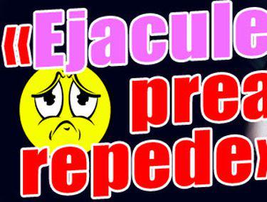 Ejaculez Prea Repede Lifestyle Relații Libertatea Libertatea