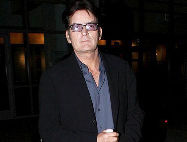 Charlie Sheen Primeste 2 Milioane Pe Un Episod Din Doi Bărbaţi Si Jumătate Entertainment Monden Libertatea Libertatea