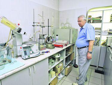Face Medicamente Din Insecte Stiri Libertatea Libertatea