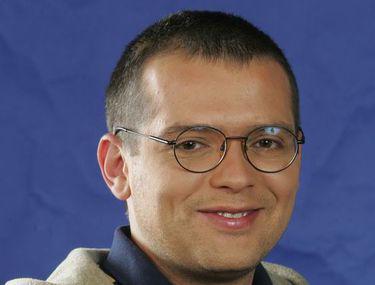 Adelin Petrisor Le Am Arătat Catorva Americani C L Stiri Libertatea Libertatea