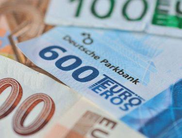Top 300 Capital Cine Sunt Cei Mai Bogați Romani Libertatea