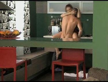 Video Scene De Sex Pe Blatul De Bucătărie In Telenovela Narcisa Sălbatică Entertainment Monden Libertatea Libertatea