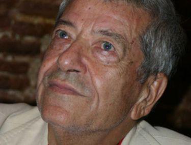 Ion Dichiseanu: "Rodica Tapalagă Era O Femeie Deosebită ...