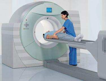 Rmn Ct Pet Ct Youtube