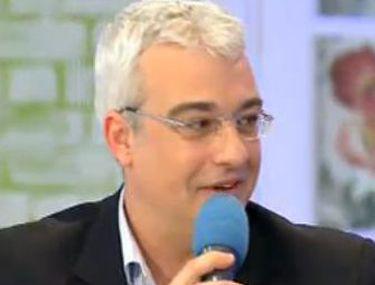 Măruţă A Adus Marea Acasă La Cătălin Crisan Entertainment Monden Libertatea Libertatea