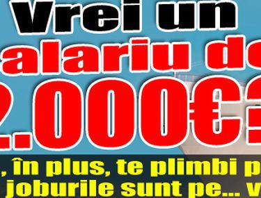 Cum Poţi Castiga 2 000 Ca Frizer Angajează Te Pe Un Vas De Croazieră Bani și Afaceri Stiri Libertatea Libertatea
