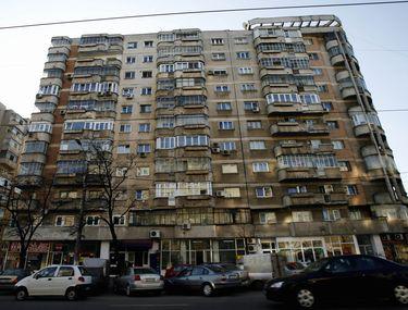 Preţurile Apartamentelor Vechi Vor Scădea Cu 30 Stiri știri Romania Libertatea Libertatea