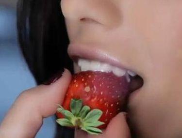 Video Narcotic Sound Christian D Au Lansat Clipul Danca Bonito Libertatea Libertatea libertatea