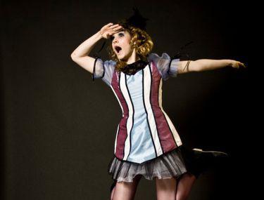 Au Vrut Să Vadă Dacă Nu Sunt Indrăgostite De Bendeac Entertainment Monden Libertatea Libertatea