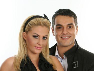 Oana Turcu și A Făcut Testul De Sarcină In Toaleta Unui Mall Entertainment Monden Libertatea Libertatea