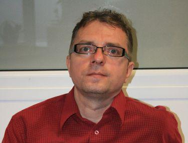 Viorel Gaiţă La Un Pas De Moarte Din Cauza Unei Farse Entertainment Monden Libertatea Libertatea