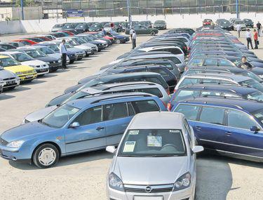 Taxa De Poluare Va Intra In Prețul Carburanților Stiri știri Romania Libertatea Libertatea